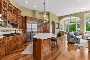 8775 Lake Riley Dr, Chanhassen, MN 55317 - Photo 3