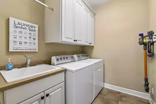 8775 Lake Riley Dr, Chanhassen, MN 55317 - Photo 13