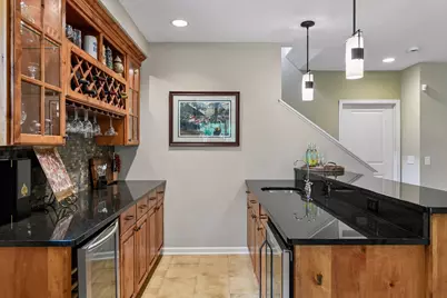 8775 Lake Riley Drive, Chanhassen, MN 55317 - Photo 17