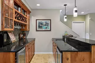 8775 Lake Riley Dr, Chanhassen, MN 55317 - Photo 17