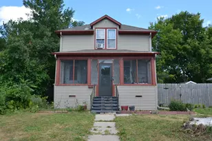 506 4th St S, Moorhead, MN 56560 - Photo 1