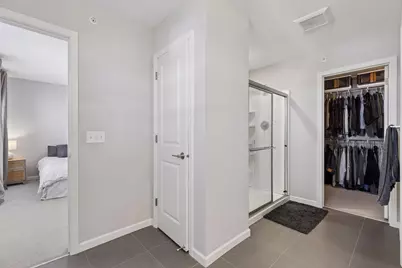 11335 Brookview Road, Woodbury, MN 55129 - Photo 23