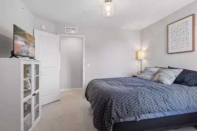 11335 Brookview Road, Woodbury, MN 55129 - Photo 25
