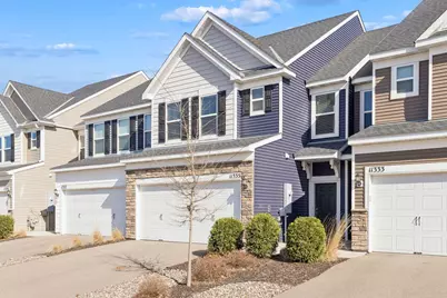 11335 Brookview Road, Woodbury, MN 55129 - Photo 13