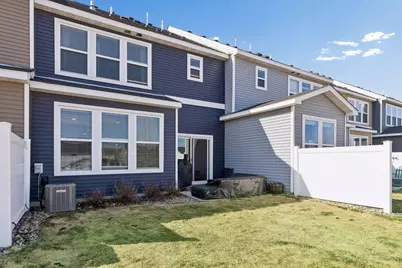 11335 Brookview Road, Woodbury, MN 55129 - Photo 31