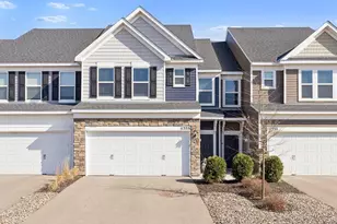11335 Brookview Rd, Woodbury, MN 55129 - Photo 1