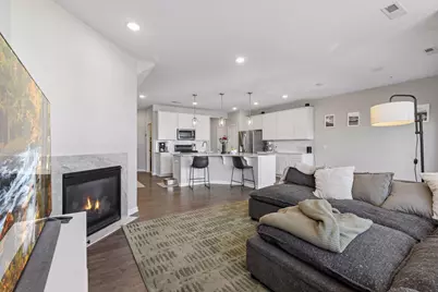 11335 Brookview Road, Woodbury, MN 55129 - Photo 3