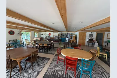 10045 State Hwy 27 #27 W, Alexandria, MN 56308 - Photo 5