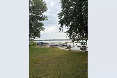 10045 State Hwy 27 #27 W, Alexandria, MN 56308 - Photo 3