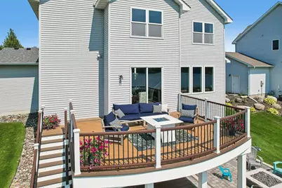 12309 Lever Street NE, Blaine, MN 55449 - Photo 55