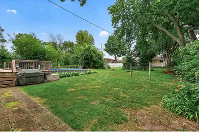6364 Dawn Way, Inver Grove Heights, MN 55076 - Photo 29