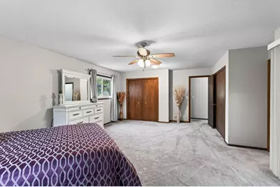 6364 Dawn Way, Inver Grove Heights, MN 55076 - Photo 19