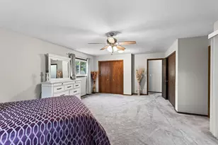 6364 Dawn Way, Inver Grove Heights, MN 55076 - Photo 19