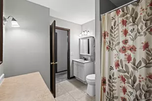 6364 Dawn Way, Inver Grove Heights, MN 55076 - Photo 13