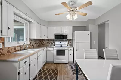 6364 Dawn Way, Inver Grove Heights, MN 55076 - Photo 1