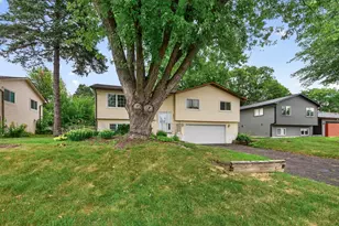 6364 Dawn Way, Inver Grove Heights, MN 55076 - Photo 23