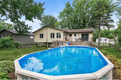 6364 Dawn Way, Inver Grove Heights, MN 55076 - Photo 27