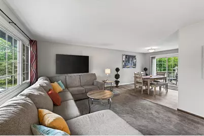 6364 Dawn Way, Inver Grove Heights, MN 55076 - Photo 3