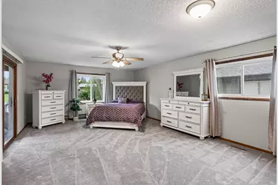6364 Dawn Way, Inver Grove Heights, MN 55076 - Photo 17