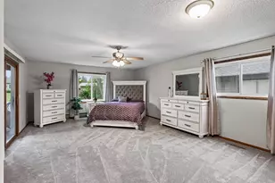 6364 Dawn Way, Inver Grove Heights, MN 55076 - Photo 17