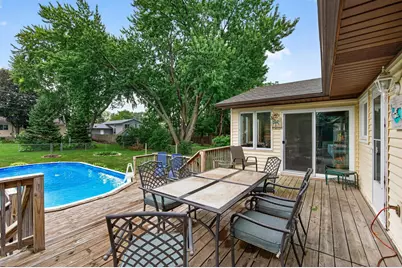 6364 Dawn Way, Inver Grove Heights, MN 55076 - Photo 25