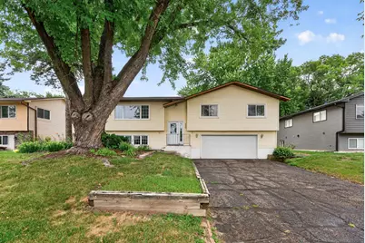6364 Dawn Way, Inver Grove Heights, MN 55076 - Photo 11