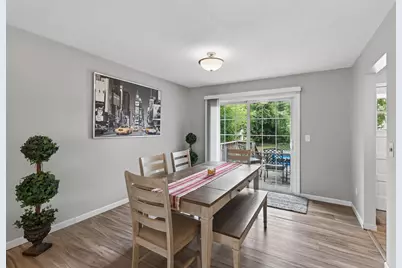 6364 Dawn Way, Inver Grove Heights, MN 55076 - Photo 5