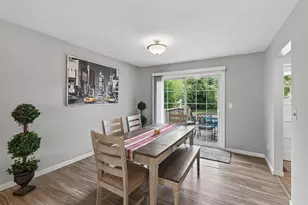 6364 Dawn Way, Inver Grove Heights, MN 55076 - Photo 5