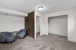 6364 Dawn Way, Inver Grove Heights, MN 55076 - Photo 21