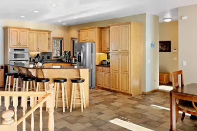 4510 County Road 30 SW, Waverly, MN 55390 - Photo 17