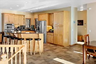 4510 County Rd 30 SW, Waverly, MN 55390 - Photo 17