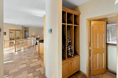 4510 County Road 30 SW, Waverly, MN 55390 - Photo 33