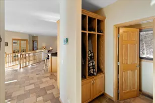 4510 County Rd 30 SW, Waverly, MN 55390 - Photo 33