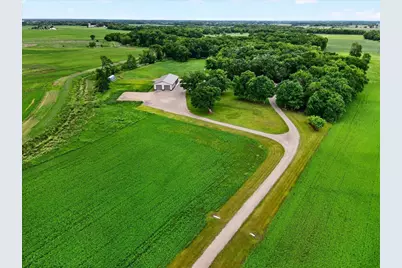 4510 County Road 30 SW, Waverly, MN 55390 - Photo 13