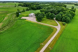 4510 County Rd 30 SW, Waverly, MN 55390 - Photo 13