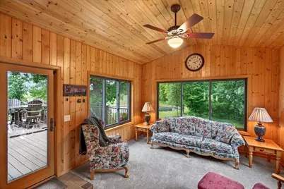 4510 County Road 30 SW, Waverly, MN 55390 - Photo 25