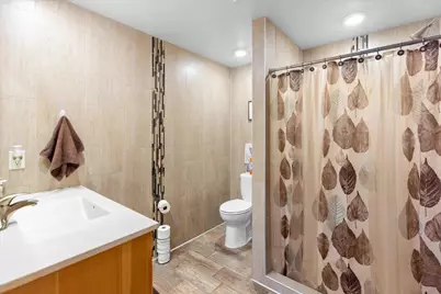 4510 County Road 30 SW, Waverly, MN 55390 - Photo 55