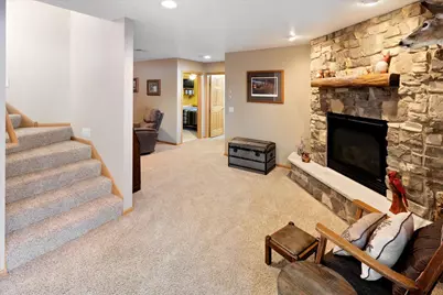 4510 County Road 30 SW, Waverly, MN 55390 - Photo 35