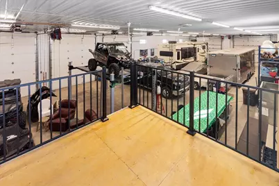 4510 County Road 30 SW, Waverly, MN 55390 - Photo 59