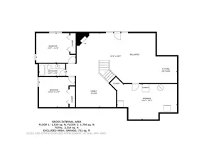 4510 County Rd 30 SW, Waverly, MN 55390 - Photo 5