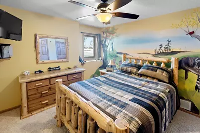 4510 County Road 30 SW, Waverly, MN 55390 - Photo 49