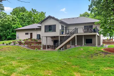 4510 County Road 30 SW, Waverly, MN 55390 - Photo 3