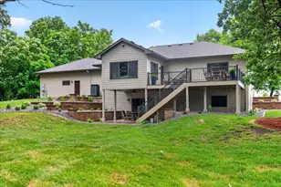 4510 County Rd 30 SW, Waverly, MN 55390 - Photo 3