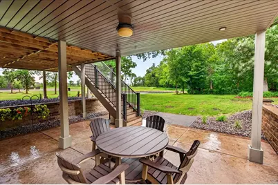 4510 County Road 30 SW, Waverly, MN 55390 - Photo 43