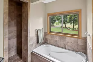 4510 County Rd 30 SW, Waverly, MN 55390 - Photo 29