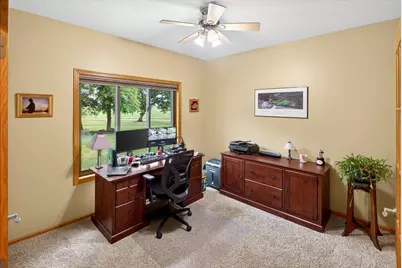 4510 County Road 30 SW, Waverly, MN 55390 - Photo 15