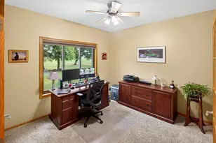 4510 County Rd 30 SW, Waverly, MN 55390 - Photo 15