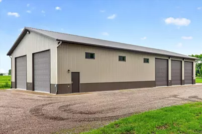 4510 County Road 30 SW, Waverly, MN 55390 - Photo 9