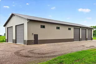 4510 County Rd 30 SW, Waverly, MN 55390 - Photo 9