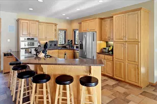 4510 County Rd 30 SW, Waverly, MN 55390 - Photo 19